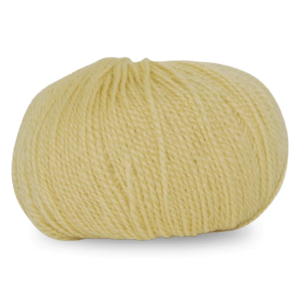 Hjertegarn Highland Fine Wool